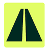 Lami Insurance logo