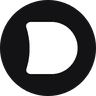 Laminar logo