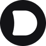 Laminar logo