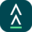 Landbase logo