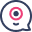 Landbot logo