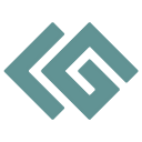 LandGate logo