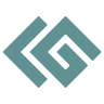 LandGate logo