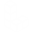 Landing AI logo