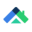 Landlord Studio logo
