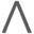 LandlordTracks logo