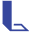 Landport logo
