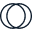 LANDR logo
