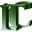 Landtech Escrow logo