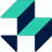 LandTech logo