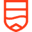 LandTrust logo