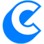Lang.ai logo
