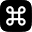 Langbase logo