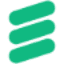 LangDB logo