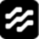 Langflow logo
