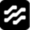 Langflow logo