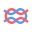 Langfuse logo