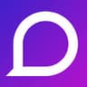 Langify logo