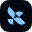 LangSmith logo