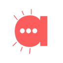 Langua logo