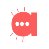 Langua logo