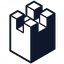LangWatch logo