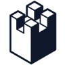 LangWatch logo