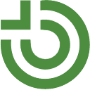 LanSchool logo