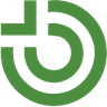 LanSchool logo