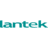 Lantek Expert logo