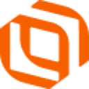 Lantern DB logo