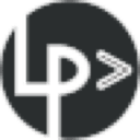 Lapce logo