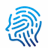LAPRAS logo