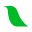 Lark Health logo