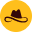 Lasso Security logo