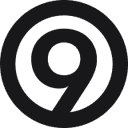 Last9 logo