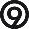 Last9 logo