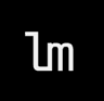 LastMile AI logo