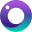 Latana logo