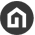 Latchel logo