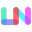 Latenode logo
