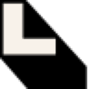 Later logo