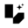 Lative logo