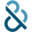 Lattice Engines logo