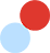 Laudio logo