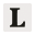LaunchNotes logo