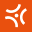 Launchpad logo