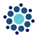 Laundry Boss logo