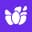 Lavender logo
