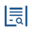 Law Insider logo